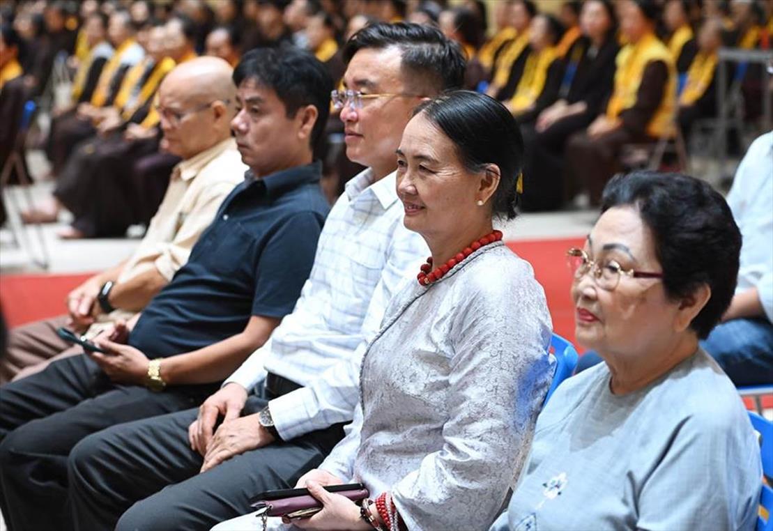 truyen-thong-phat-giao-viet-nam-sau-15-nam-tu-tin-phat-su-den-ket-noi-cong-dong_nguoiphattu_com_nhu luc pham ngoc son  (26).jpg